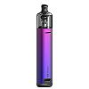 Kit Flexus Stik Pod Aspire Fuchsia
