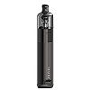 Kit Flexus Stik Pod Aspire Gunmetal