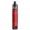 Kit Flexus Stik Pod Aspire Red