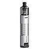 Kit Flexus Stik Pod Aspire Silver