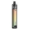 Kit Flexus Stik Pod Aspire Snow Mint