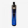 Flexus Stik pod Aspire Blue Fade