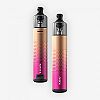 Flexus Stik Aspire Pod Gold Pink Fade