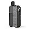 Kit Flexus Blok Pod Aspire Black