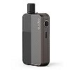 Kit Flexus Blok Pod Aspire Gunmetal