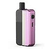 Kit Flexus Blok Pod Aspire Miami Pink