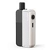 Kit Flexus Blok Pod Aspire Pearl