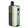 Kit Flexus Blok Pod Aspire Snow Mint