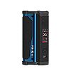 Box Rhea Dual Aspire Blue