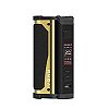 Box Rhea Dual Aspire Gold
