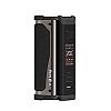 Box Rhea Dual Aspire Gunmetal