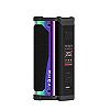 Box Rhea Dual Aspire Rainbow
