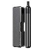 Kit Vilter Pro Pod + Power Bank Aspire Black
