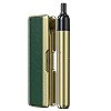 Kit Vilter Pro Pod + Power Bank Aspire Gold