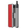 Kit Vilter Pro Pod + Power Bank Aspire Silver