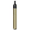 Vilter Pro Pen Aspire Gold