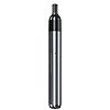 Vilter Pro Pen Aspire Silver