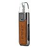 Kit Argus Pod 20W Voopoo Brown