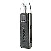 Kit Argus Pod 20W Voopoo Gray