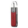 Kit Argus Pod 20W Voopoo Red