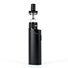 Kit Gen Fit 20W Vaporesso Midnight Black