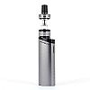 Kit Gen Fit 20W Vaporesso Space Grey