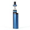 Kit Gen Fit 20W Vaporesso Prussian Blue