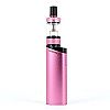 Kit Gen Fit 20W Vaporesso Taffy Pink