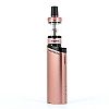 Kit Gen Fit 20W Vaporesso Rose Gold