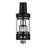 Itank M 3ml Vaporesso Midnight Black