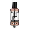 Itank M 3ml Vaporesso Rose Gold