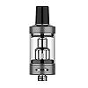 Itank M 3ml Vaporesso Space Grey