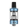 Itank M 3ml Vaporesso Sierra Blue