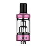 Itank M 3ml Vaporesso Taffy Pink