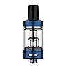 Itank M 3ml Vaporesso Prussian Blue