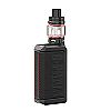 Kit G-Priv 4 Smok Black