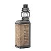 Kit G-Priv 4 Smok Brown