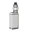 Kit G-Priv 4 Smok Beige White