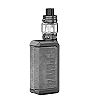 Kit G-Priv 4 Smok Grey