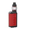 Kit G-Priv 4 Smok Red