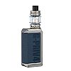 Kit G-Priv 4 Smok Blue