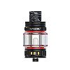TFV18 Mini 6,5ml Smok Black