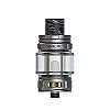 TFV18 Mini 6,5ml Smok Silver