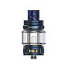 TFV18 Mini 6,5ml Smok Blue