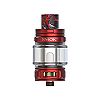 TFV18 Mini 6,5ml Smok Red