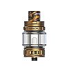 TFV18 Mini 6,5ml Smok Gold