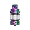 TFV18 Mini 6,5ml Smok 7 Color