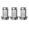 Résistances TFV18 Mini Smok Meshed 0,2 ohm