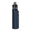Kit Gen PT80S Vaporesso Aegean Blue