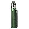 Gen PT80S pod Vaporesso Alphine Green